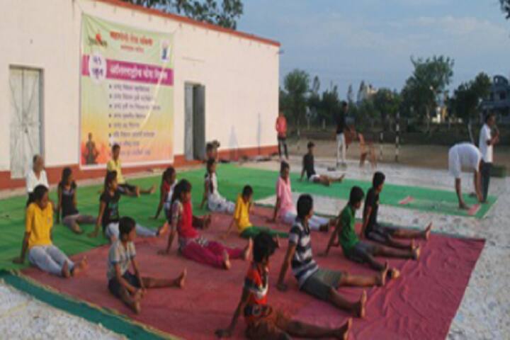 events